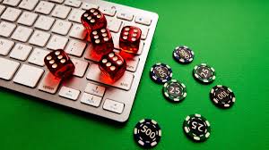 Вход на официальный сайт Casino Gusar